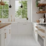   Creative House Painting Ideas to Refresh Your Home