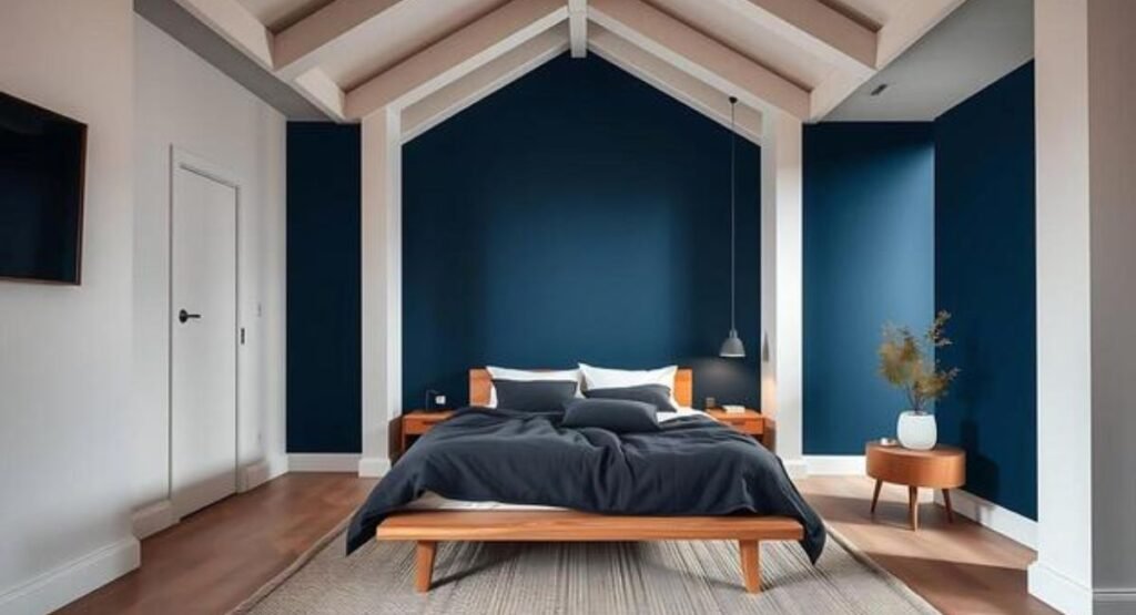 2.Navy Blue 