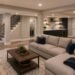 5 Essential Tips for Successful Basement Finishing.
