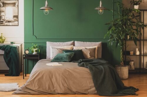 aesthetic-bedroom-ideas-to-make-your-room-feel-cozy