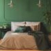 aesthetic-bedroom-ideas-to-make-your-room-feel-cozy