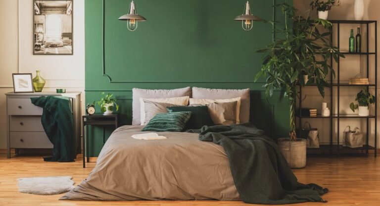 aesthetic-bedroom-ideas-to-make-your-room-feel-cozy