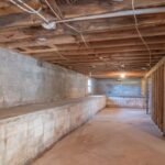 How to Effectively Encapsulate Your Crawl Space