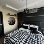 Small Bedroom Decor Ideas for Cozy Stylish Space