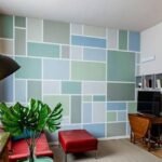 15 Easy Accent Wall Ideas to Transform Any Room.