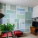 15 Easy Accent Wall Ideas to Transform Any Room.