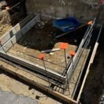 5 Essential Steps for a Foundation Inspection.