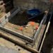 5 Essential Steps for a Foundation Inspection.