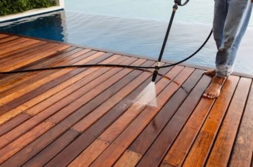 7-essential-tips-for-perfect-deck-staining-results