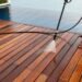 7-essential-tips-for-perfect-deck-staining-results