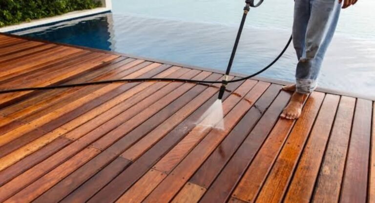 7-essential-tips-for-perfect-deck-staining-results